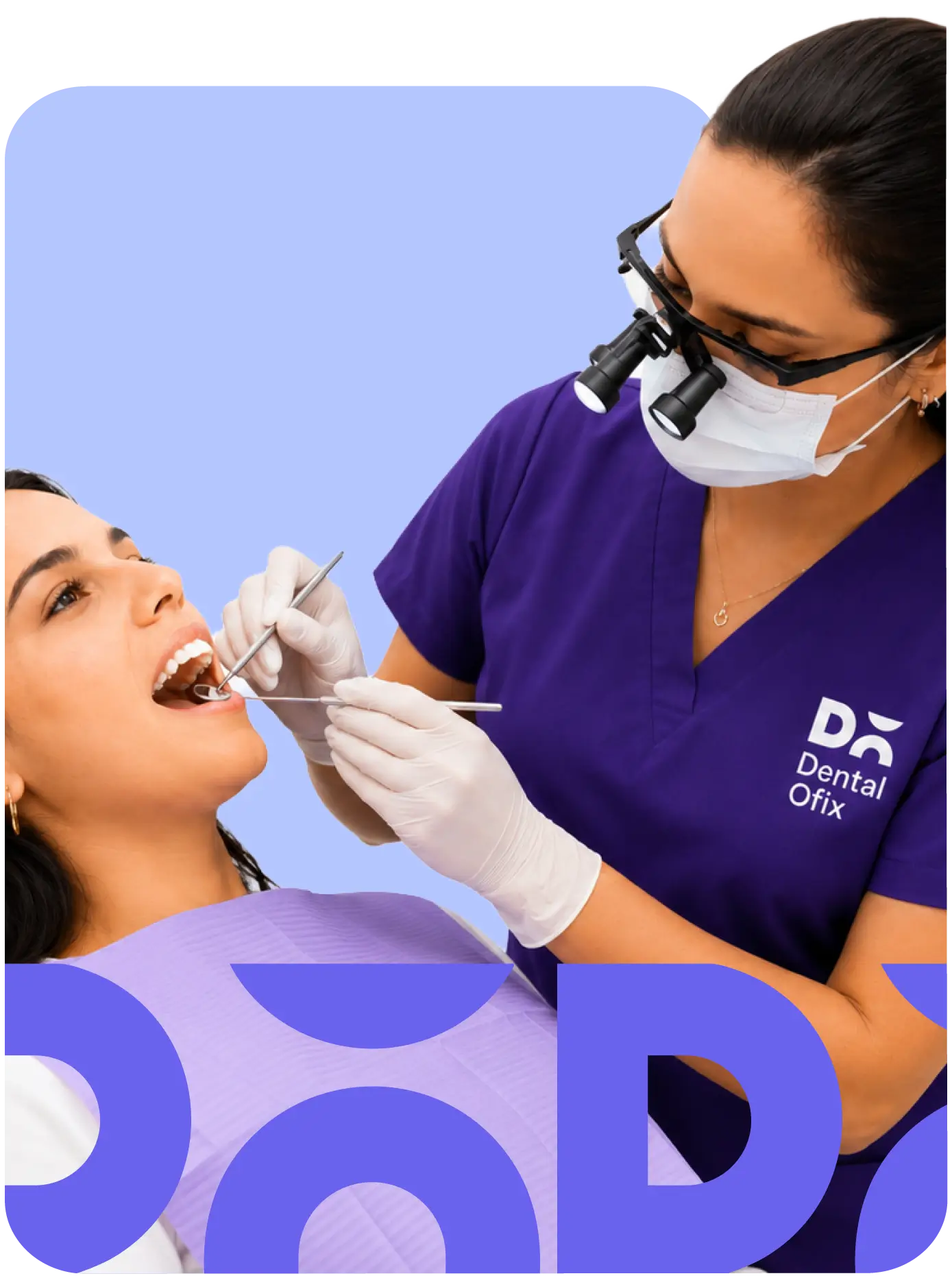 Endodoncia