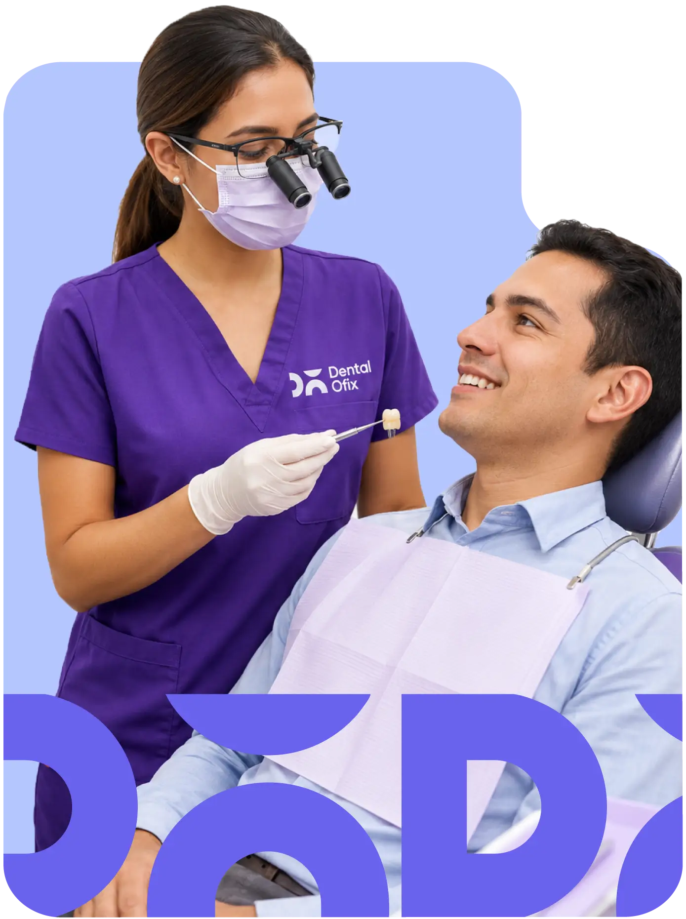 Rehabilitacion oral